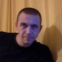 Отзыв от Карим - Виза Destination Thailand