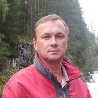 Отзыв от Виталий - виза ДТВ